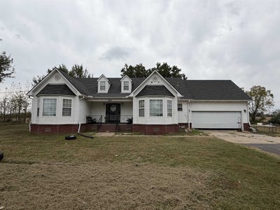/international/us/3614-prospect-ln-brownsville-tn-110120484985/