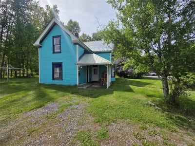 /international/us/601-w-4th-street-libby-mt-110108012118/