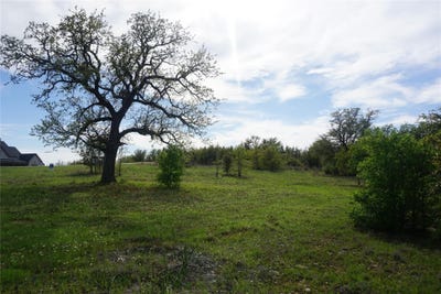 /international/us/2992-shooting-star-court-graford-tx-110104970559/