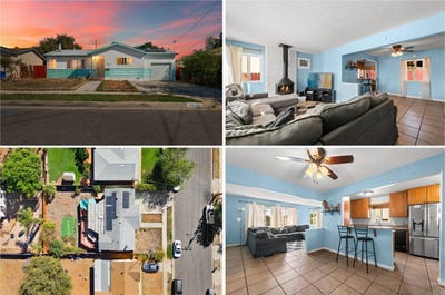 /international/us/1044-goldenrod-street-escondido-ca-110103382626/