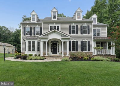 /international/us/4325-buckskin-wood-drive-ellicott-city-md-110108907565/