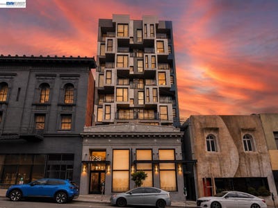 /international/us/1238-sutter-st-san-francisco-ca-110106852922/