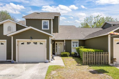 /international/us/1202-cedarwood-village-morehead-city-nc-110107161132/