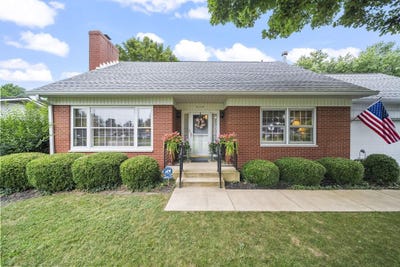 /international/us/629-w-5th-street-chillicothe-oh-110101177785/