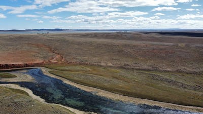 /international/us/210-thunder-road-rock-river-wy-110100347111/