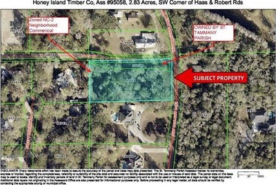 /international/us/hwy-1091-highway-slidell-la-110100891924/?lang=zh-tw