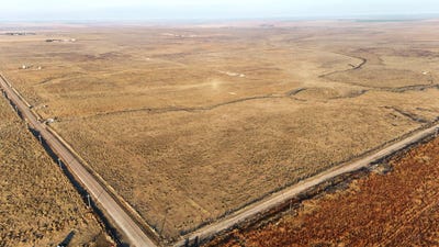 /international/us/county-road-20-ulysses-ks-110105287606/