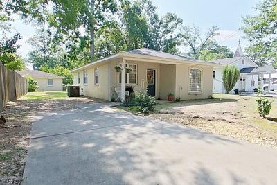/international/us/1003-wright-street-thomasville-ga-110100807933/?lang=zh-tw