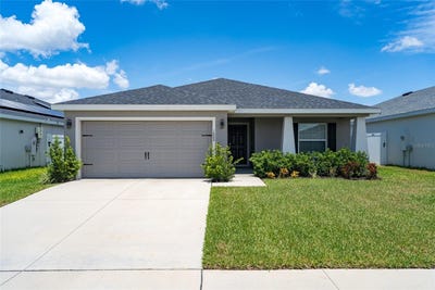 /international/us/1065-silas-street-haines-city-fl-110101000758/?lang=zh-tw