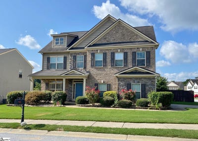 /international/us/241-st-lucie-drive-simpsonville-sc-110108678497/