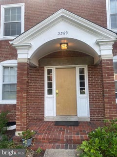 /international/us/3369-s-stafford-st-a2-arlington-va-110104110149/