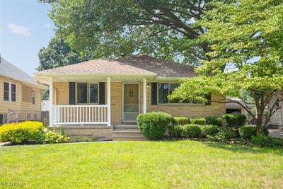 /international/us/4232-w-211th-street-fairview-park-oh-110101266005/?lang=zh-tw