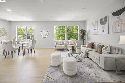 /international/us/4612-sandyford-ct-dublin-ca-110108535538/