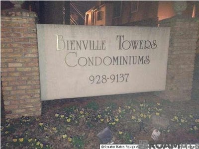 /international/us/2100-college-dr-baton-rouge-la-110101617422/