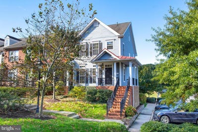 /international/us/300-dixon-street-easton-md-110108549498/