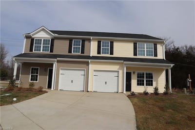 /international/us/1176-brooksridge-way-whitsett-nc-110105255565/