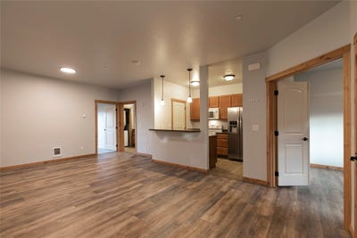 /international/us/4100-mullan-road-missoula-mt-110104541314/