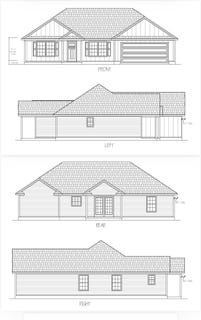 /international/us/472-sellers-rd-conway-sc-110108395671/