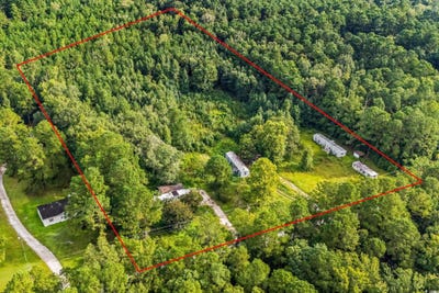 /international/us/196-old-wilson-rd-longs-sc-110101951074/