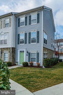 /international/us/21785-jarvis-square-ashburn-va-110108399045/