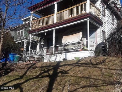 /international/us/847-myrtle-avenue-albany-ny-110101321294/?lang=zh-cn