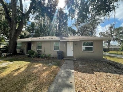 /international/us/2415-idlewild-street-lakeland-fl-110106950635/