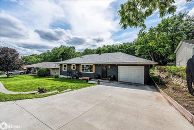 /international/us/944-mckenzie-avenue-council-bluffs-ia-110101171148/?lang=en