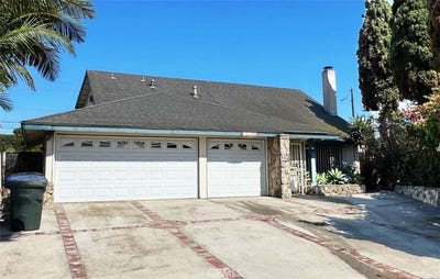 /international/us/24224-spicewood-lane-harbor-city-ca-110101455799/?lang=zh-cn
