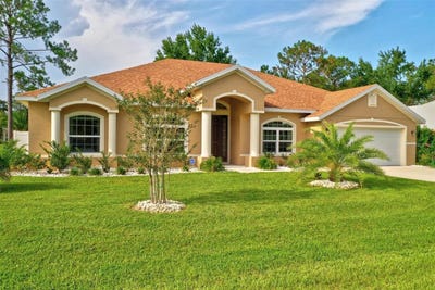 /international/us/1-wavering-place-palm-coast-fl-110100928366/?lang=zh-tw