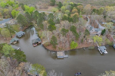 /international/us/lot-1-poplar-creek-rd-bracey-va-110101168593/?lang=zh-cn