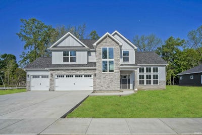/international/us/840-s-hoke-avenue-frankfort-in-110099507805/