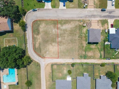 /international/us/2206-brooke-lane-brownwood-tx-110101407510/?lang=en