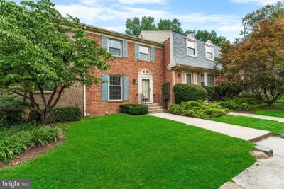 /international/us/5914-westchester-park-drive-college-park-md-110100803259/?lang=zh-cn