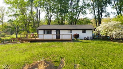 /international/us/4735-w-county-road-75-s-greencastle-in-110107506737/