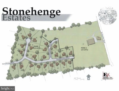 /international/us/421-southampton-drive-lot-37-lititz-pa-110083325002/
