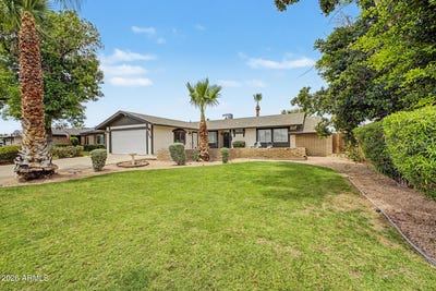 /international/us/1066-e-carson-drive-tempe-az-110108413569/