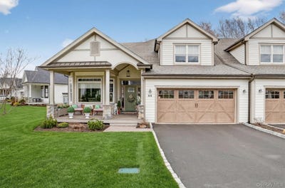 /international/us/44-spring-meadow-court-somers-ny-110107168686/