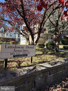 /international/us/8-runnemede-avenue-lansdowne-pa-110107485762/