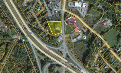 /international/us/2-herbert-lane-littleton-nh-110091327195/