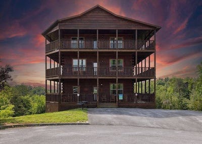 /international/us/1911-oakmont-drive-sevierville-tn-110108412614/