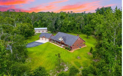 /international/us/3989-82nd-terr-live-oak-fl-110100447804/