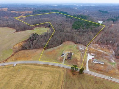 /international/us/4043-happy-hollow-road-hawesville-ky-110105201971/