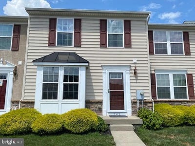 /international/us/145-sandpiper-court-gilbertsville-pa-110100925324/?lang=zh-tw