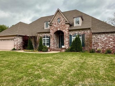 /international/us/3008-michael-road-muskogee-ok-110098167852/
