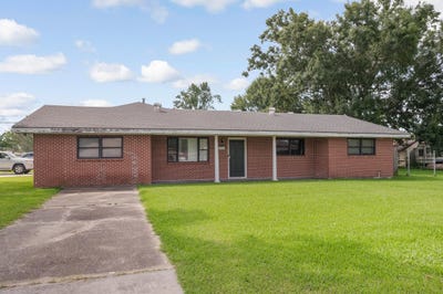 /international/us/301-glynn-avenue-houma-la-110100766666/