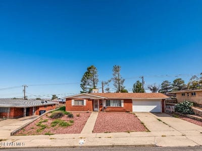 /international/us/3504-volcanic-avenue-el-paso-tx-110110375504/