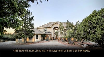 /international/us/10-oxbow-drive-silver-city-nm-110097977366/