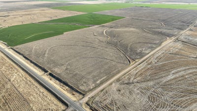 /international/us/us-highway-183-garfield-ks-110106210922/