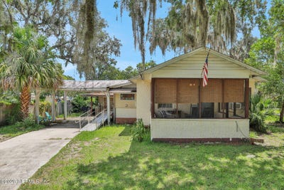 /international/us/1714-gillis-street-palatka-fl-110100833253/