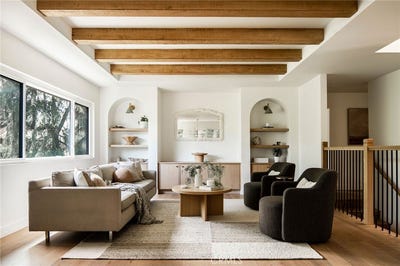 /international/us/521-fremont-drive-pasadena-ca-110098779469/
